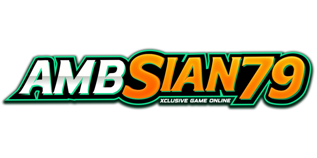 ambsian79 เดิมพันด้วยใจ ก้าวไกลด้วยเทคโนโลยี การันตีความมั่นคง